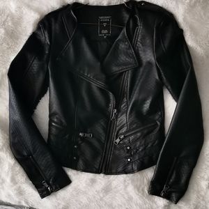 Women's Guess Jacket